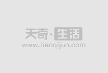 配资炒股秘诀:轻松放大收益,把握财富密码